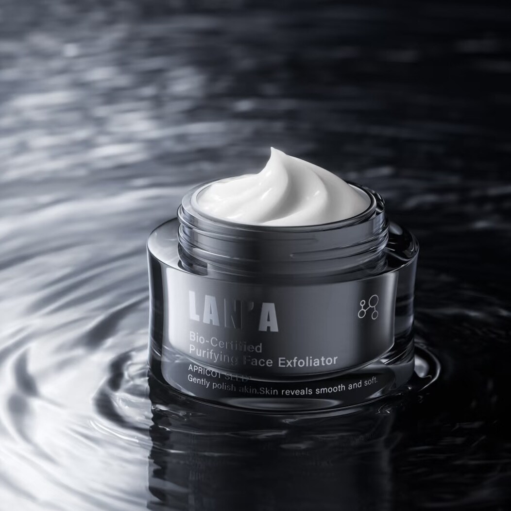 3DCGモデリングで実写に近い画像を作成いたします リアルで洗練された商品CG制作 イメージ1