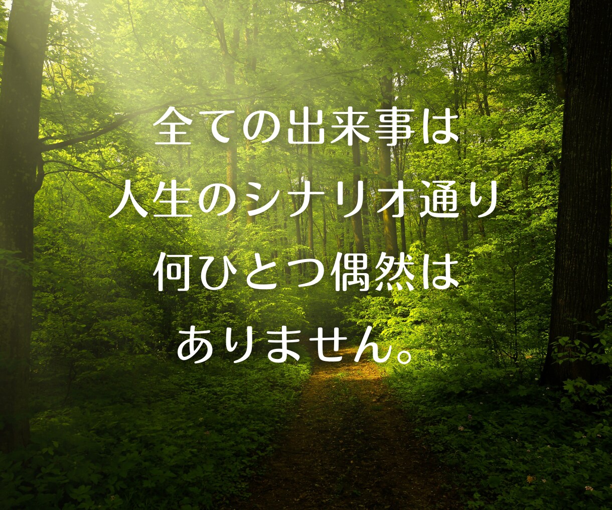 無意識の癖を書き換え★真我の人生をお伝えします 潜在意識チャネリングで望み通りの人生を生きる周波数へ導きます イメージ7