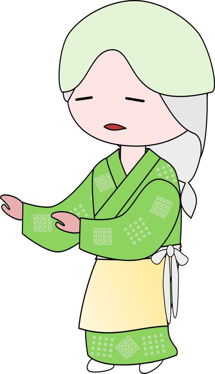 イラスト作成します 丸っこいシンプルなイラストを作ります イメージ3