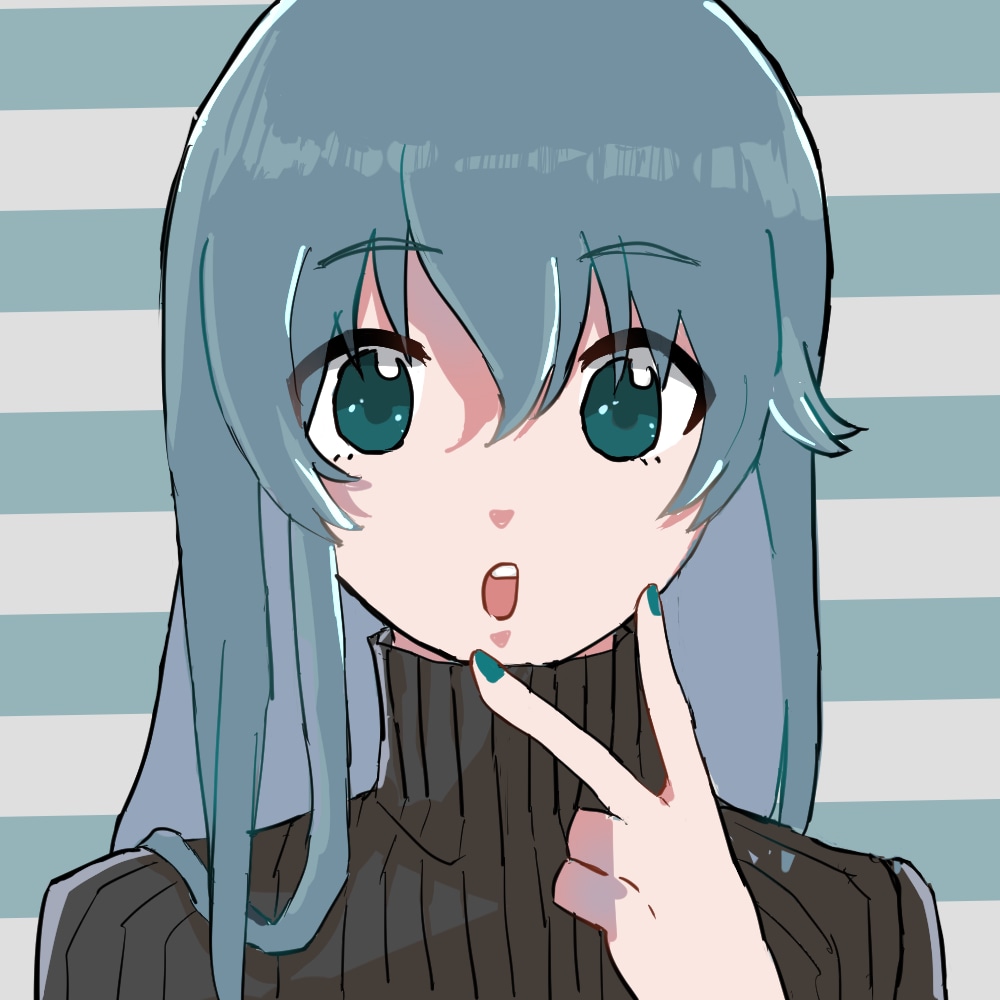 修正回数無制限！アイコンイラスト制作します 目をひく可愛いイラストでオリジナルのアイコンを作ります！ イメージ2