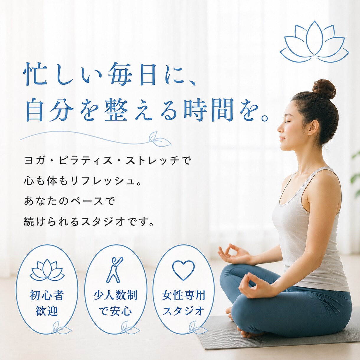 Instagram用カルーセル制作します 思わず保存したくなる投稿を制作します イメージ2