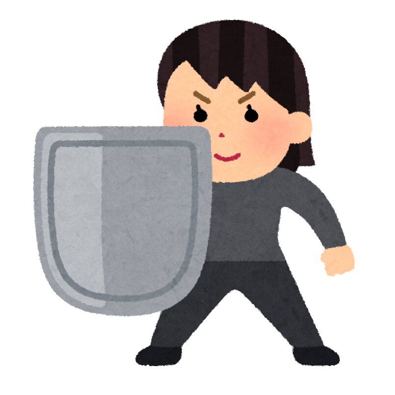 虐待サバイバーがお話聞きます 虐待サバイバーによる心休まるひとときをあなたへ。 イメージ1