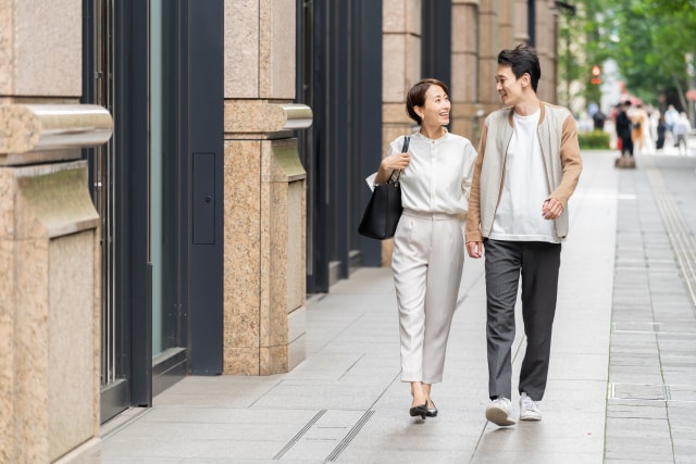 あなたの恋の悩みに男性カウンセラーが答えます 幸せな恋愛を手に入れたい方はぜひご相談下さい イメージ5
