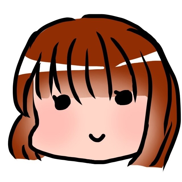 デフォルメキャラなアイコン描きます イメージ2