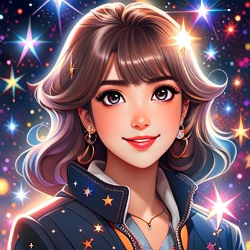 第一印象のプロフを添削します 指名するかしないかは3秒で決まることをまず知ろう イメージ1