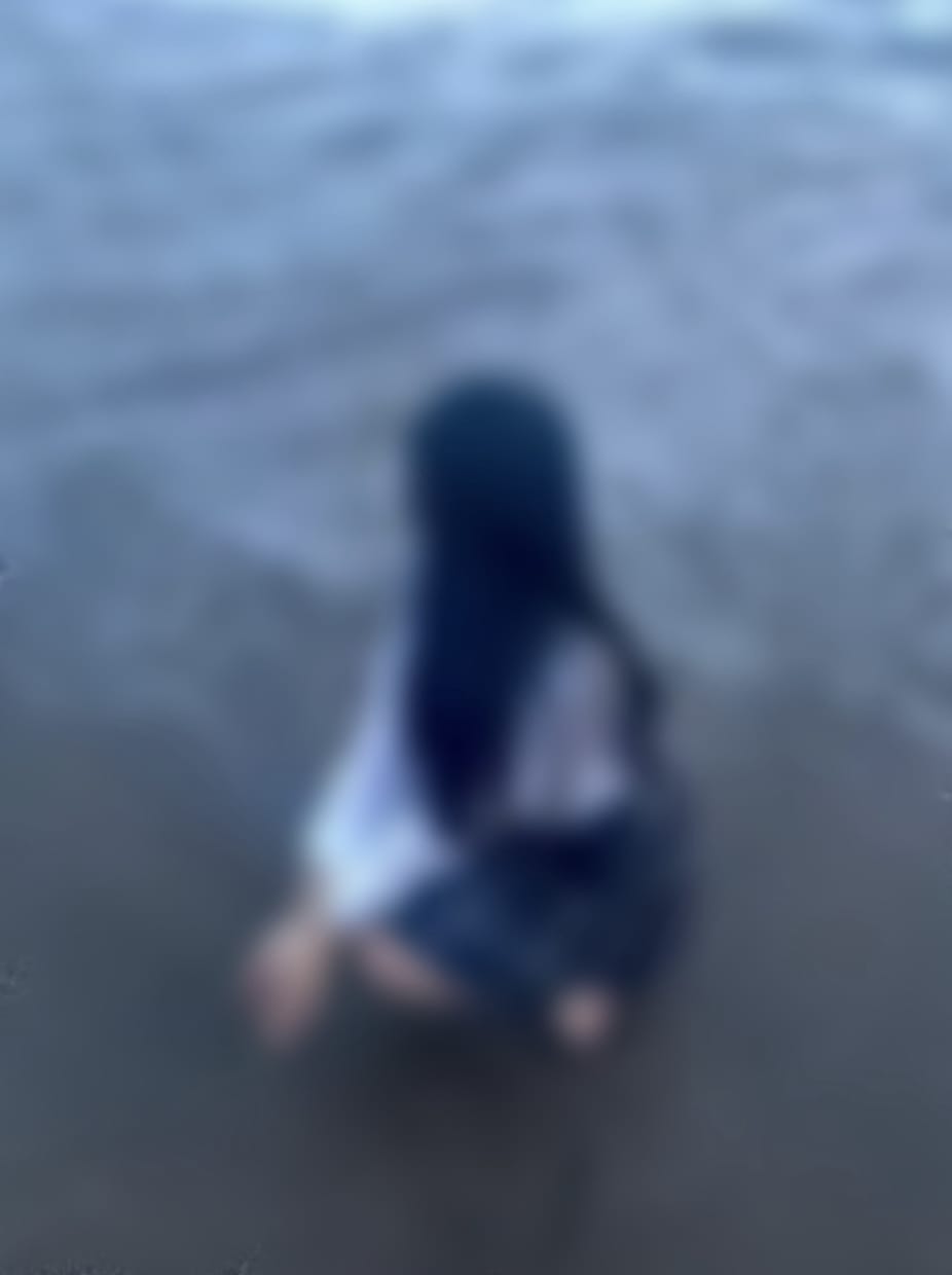 現役JDといろいろな話ができます 私との癒しの時間を体験してみませんか？ イメージ1