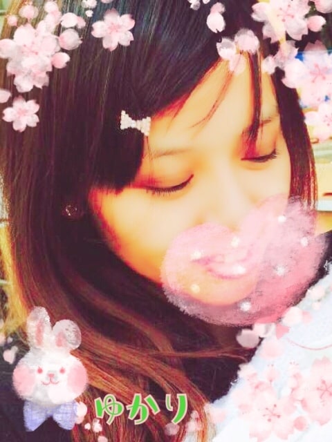 今日の出来事＊嬉しい話し＊楽しい話しお聞きします 今日嬉しかった事・楽しかった事・自慢したい事聞かせて下さい♪ イメージ2