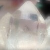 ワンコイン♪パワーストーンカードからの伝言 イメージ3