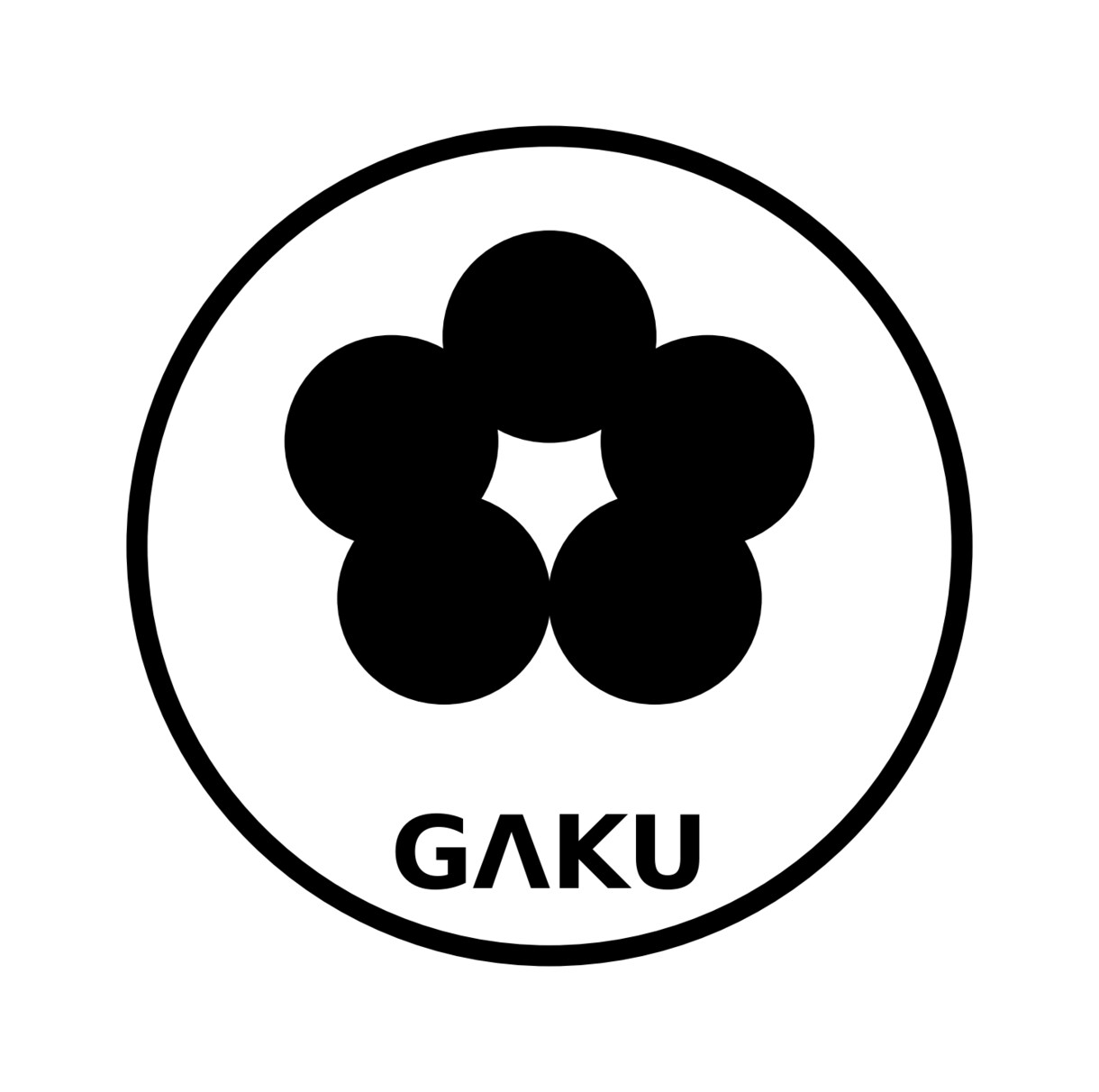 企業ロゴなどを作成します とりあえず相談ください！！検討します。 イメージ2