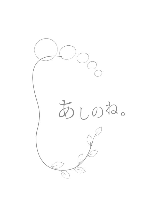 想いに寄り添う、オリジナルロゴを制作します 修正無制限｜事業やブランドに寄り添い一緒に仕上げます イメージ5