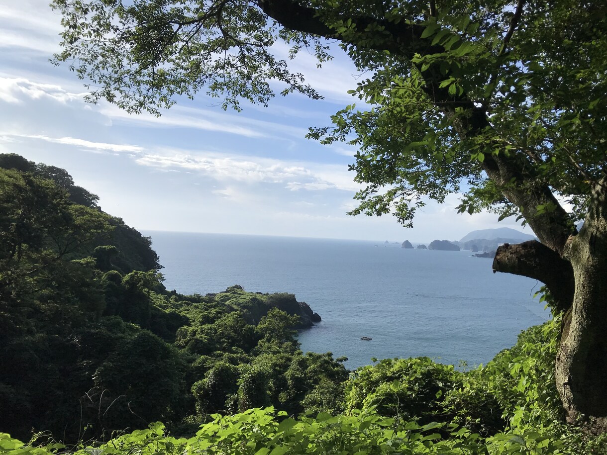 あなたの心を空っぽにします 圧倒的な傾聴力であなたのお悩みを聞きます！！ イメージ1