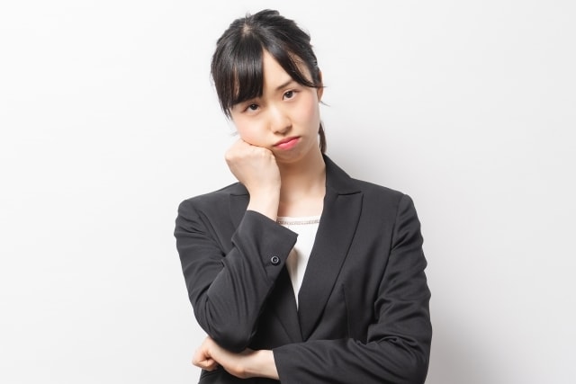 あがり症を治したい☆ライトワーカー的克服法教えます 手足の震え・汗・どもり・スピーチ・試験・発表会の緊張 イメージ9