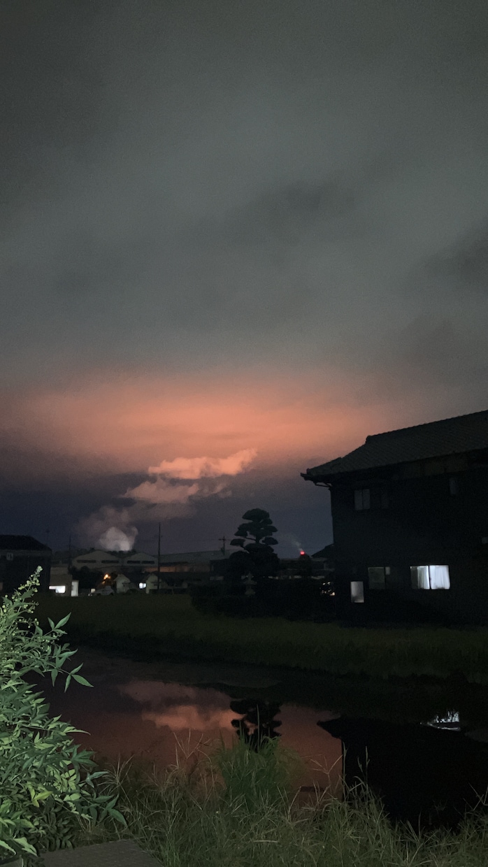 恋愛、結婚、仕事、健康、人生占います 生年月日などから東洋占星術などを交えて占っていきます イメージ1