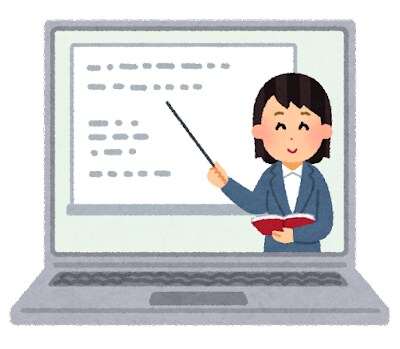 現役国際学部生が英語の解説します 解説のないドリルや聞きずらい宿題等の解説を行います。 イメージ1