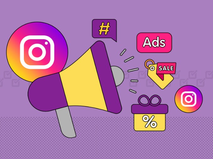 Instagramでブランド認知度UP!します 成功の鍵!フォロワーとエンゲージメントを効果的に自然に増やす イメージ3