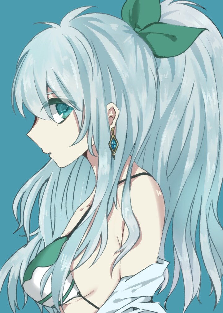 即日納品！SNSで使えるアイコン制作します 皆さんの雰囲気に合った絵柄で描かせていただきます！ イメージ6