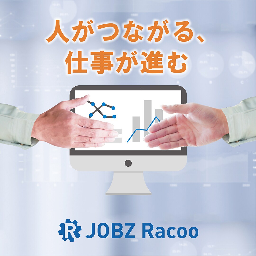 格安◎バナー制作します 心の通った丁寧なお取引を心がけています★ イメージ5