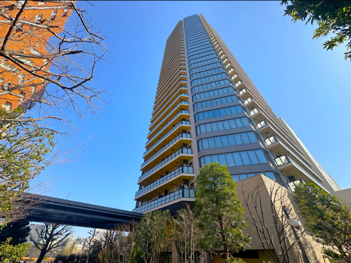 マンションのご見学代行します 忙しい！情報収集したい！いきなり営業されたくない！という方 イメージ3