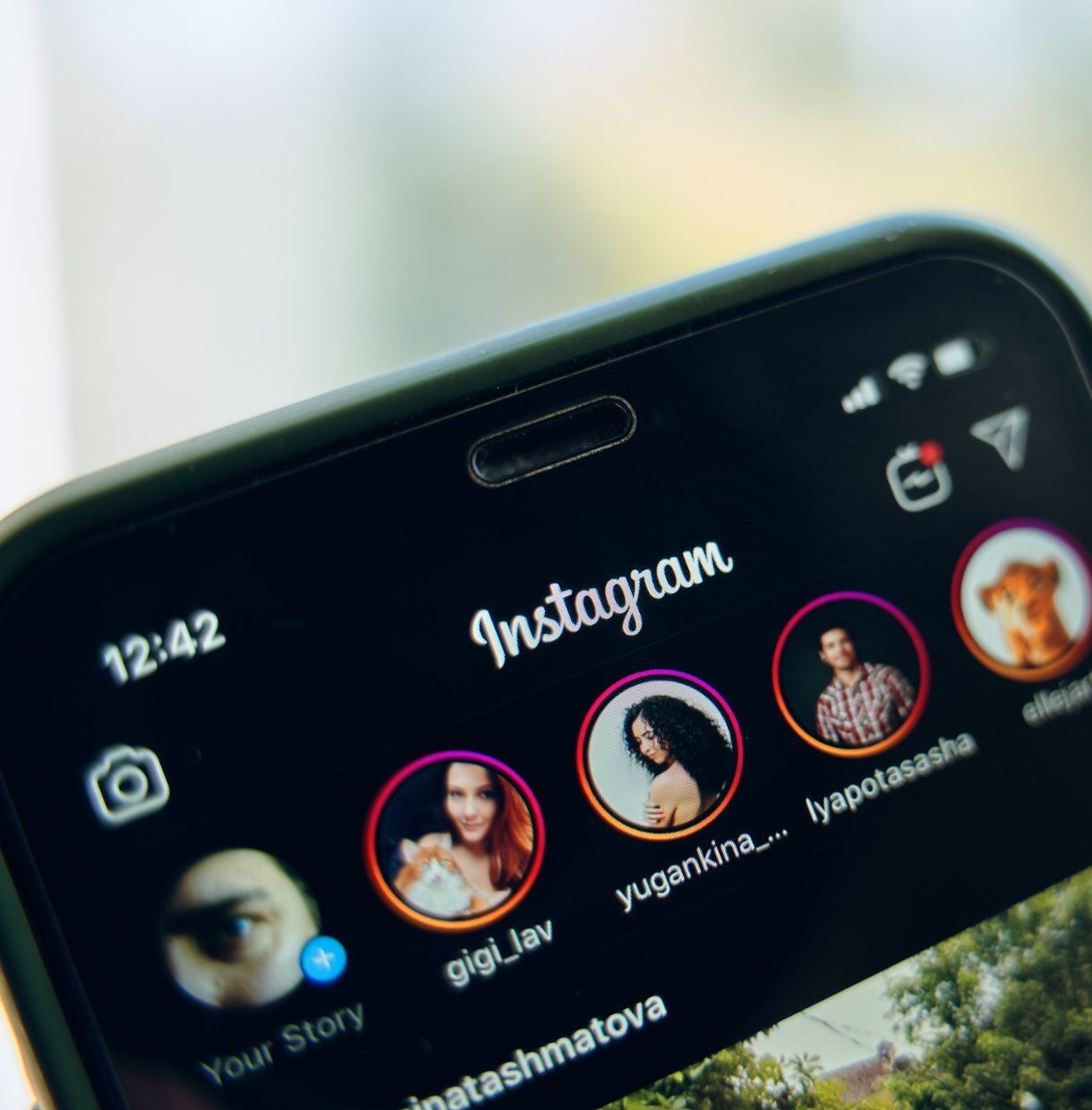 Instagramの効率的な運用サポートします Instagram始めたが全く人に見られない…そんな方必見！ イメージ9