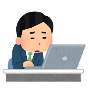 SQLの作成、修正を代行します SQLが作れない、直せない、困ってる方支援します。 イメージ1