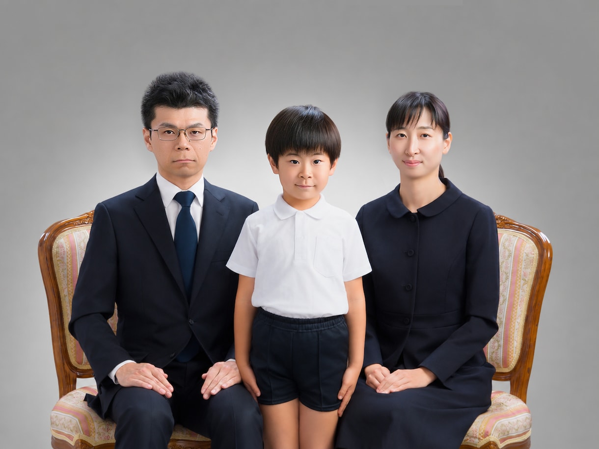 梅…お手頃価格でご希望通りの画像編集/加工致します 個人の趣味や、ちょっとした画像編集にオススメ イメージ6