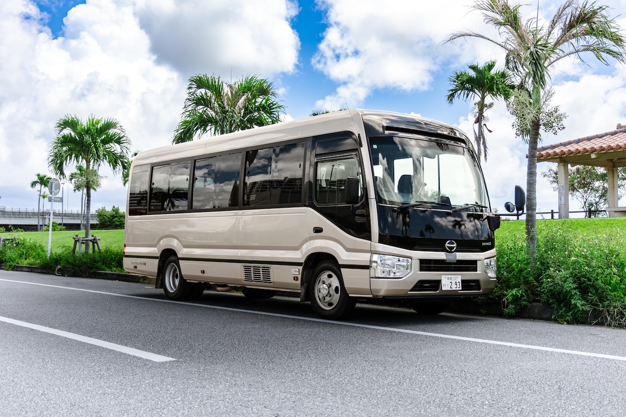 法人様向け）イベント風景・商品等の撮影を承ります 車両撮影や、商材、イベントの撮影経験豊富です♪ イメージ9