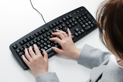 事業アイデアの壁打ち(フィードバック)をします 社内起業を担当している方、これから創業したい方、お気軽に！ イメージ4