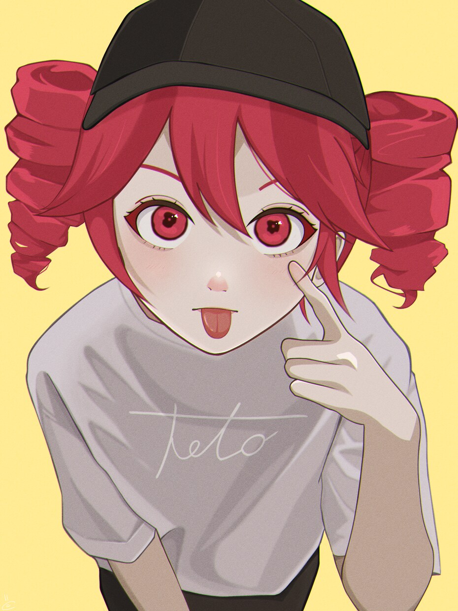 サムネイルなどの目を惹く一枚絵を制作します MV用イラスト、サムネ、アイコンなどなんでも描きます！ イメージ1