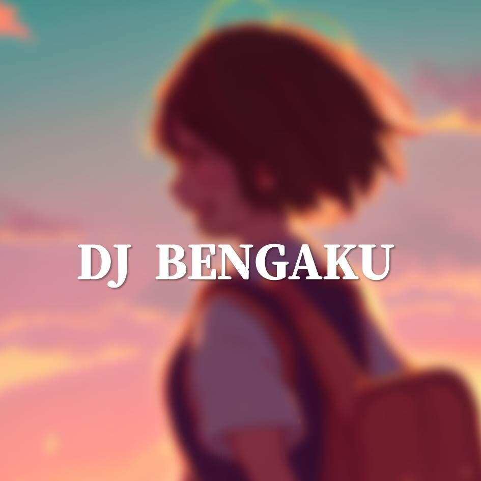 商用利用可☆１０枚セットでイラストを販売します 本サービスに表示しているイラスト１０枚を販売します！ イメージ7