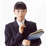 忘れない強い暗証番号を簡単スグに作る方法ます 推測されにくく強いパスワードを間単に作れて、しかも忘れない！ イメージ2