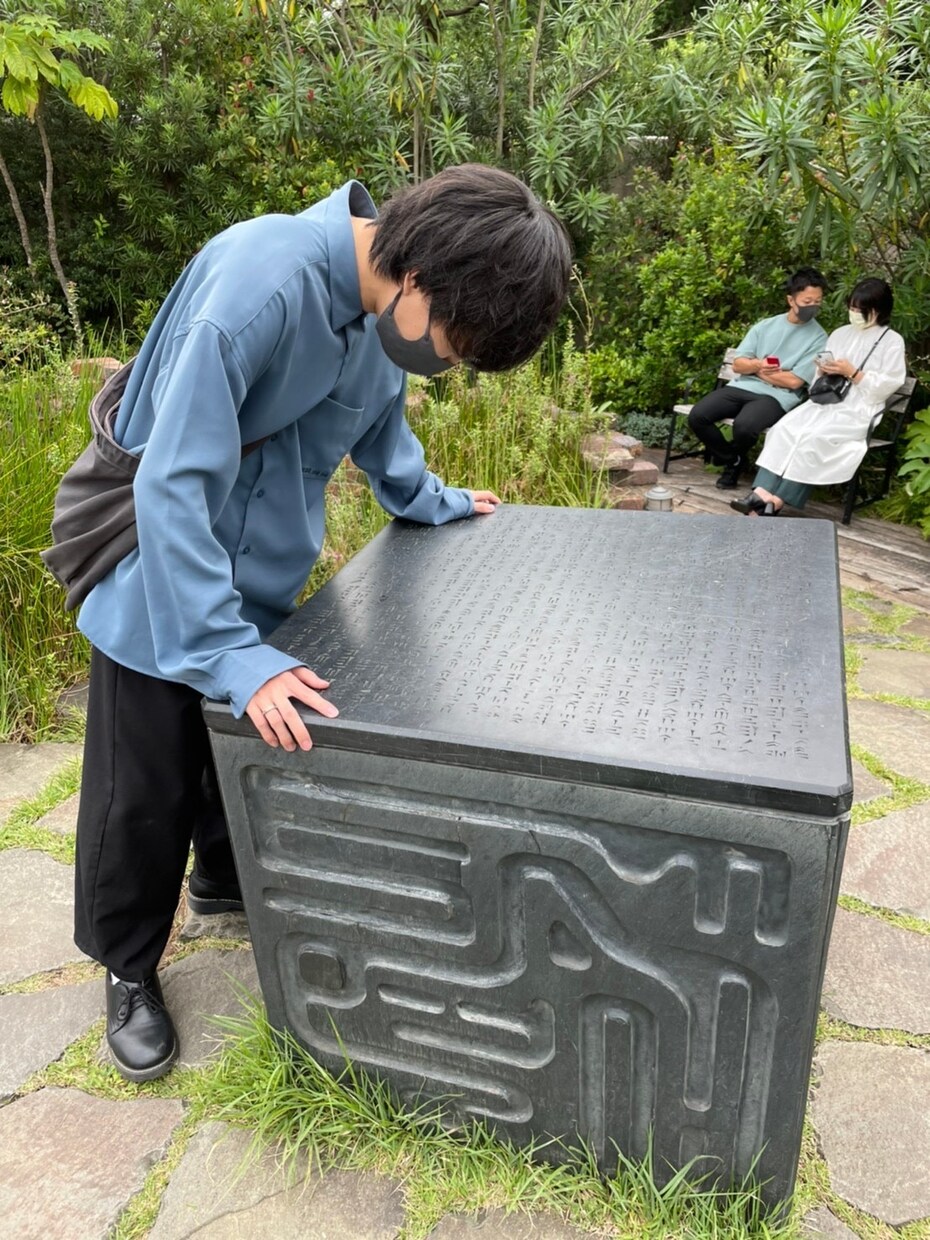 大学生限定で恋愛相談受けます 大学生同士だからこそ話せる相談もあると思います！ イメージ1