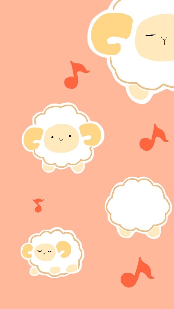 動物などお描きします アイコン使用、加工などなんでもOK！ イメージ1