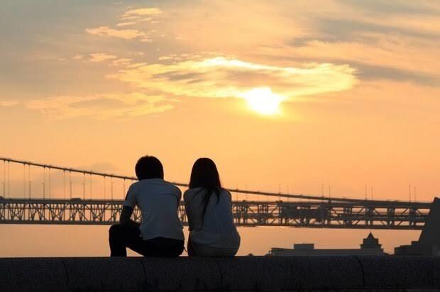 今日の事は今日聞きます 次の日に持ち込まない事で明日からは明日の一歩を歩みましょう！ イメージ2