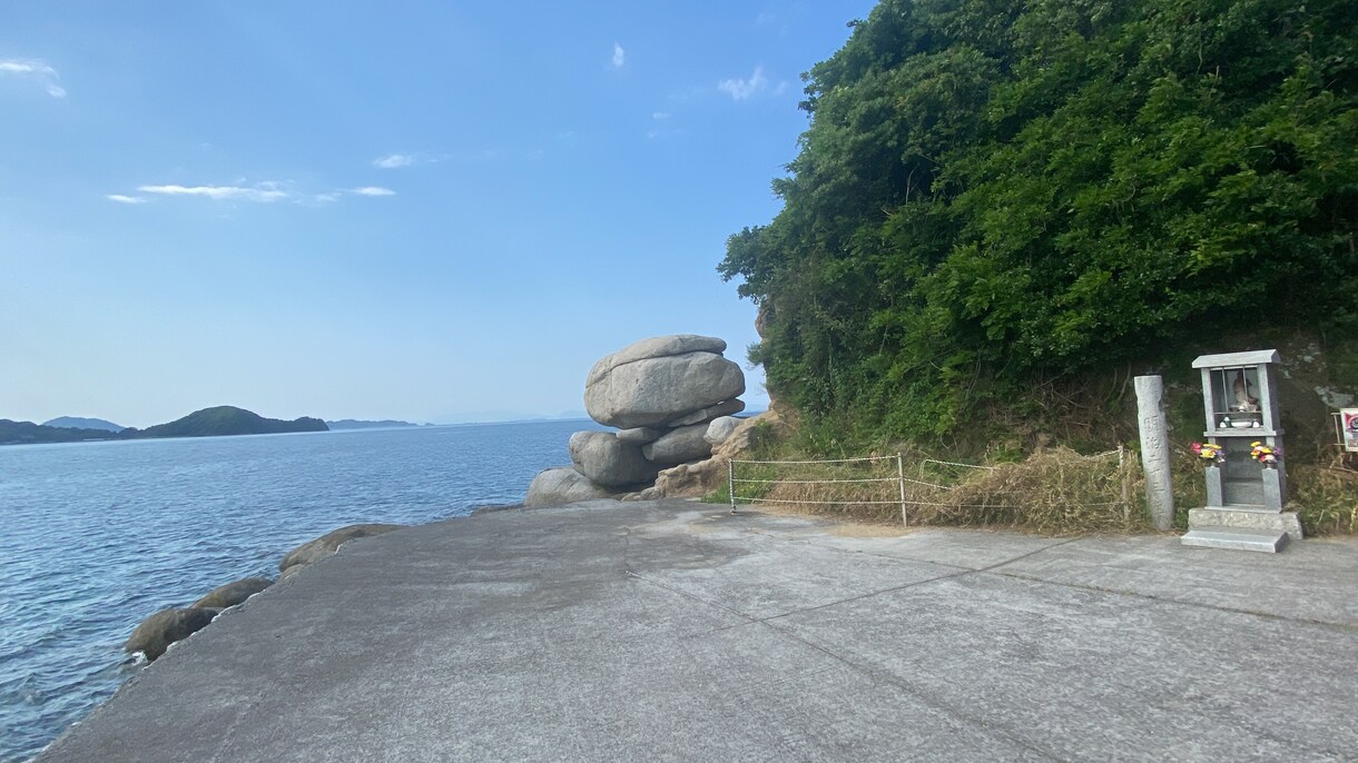 仕事総合占い【龍神霊感タロット】霊感霊視占います ★仕事占い★仕事人間関係★仕事霊視★仕事悩み★仕事未来★龍神 イメージ4