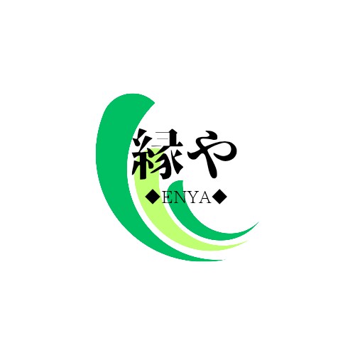 お客様のイメージに寄り添うデザインを作成します ご依頼者様と一緒に作るデザイン！ イメージ5