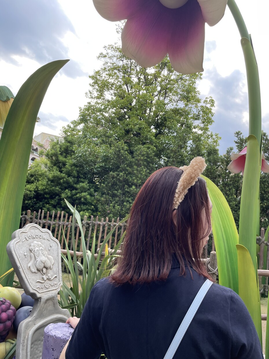 お肌のお悩みなど美容に関するご相談お聞きします 長年肌環境に悩んでいた私が一緒にお悩みについて考えます！ イメージ2