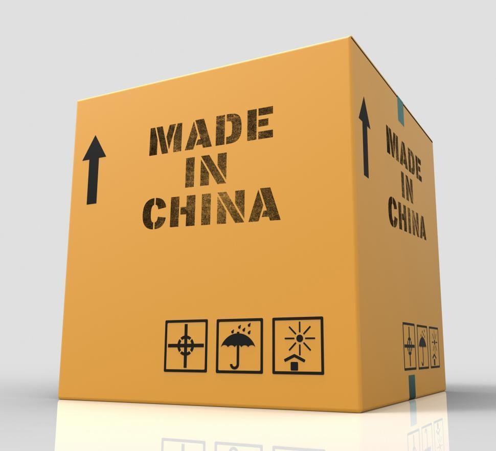 無料相談受付中!!中国ECリサーチ代行します 現地相場をもとに、日本で販売して利益が出る商品をお調べします イメージ2
