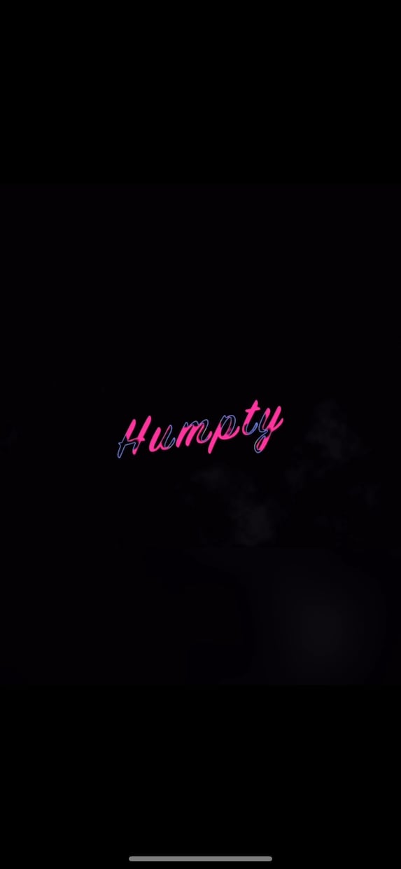 広告、オープニングなどの映像を作ります 早く、安く制作をしてほしい方へ イメージ4
