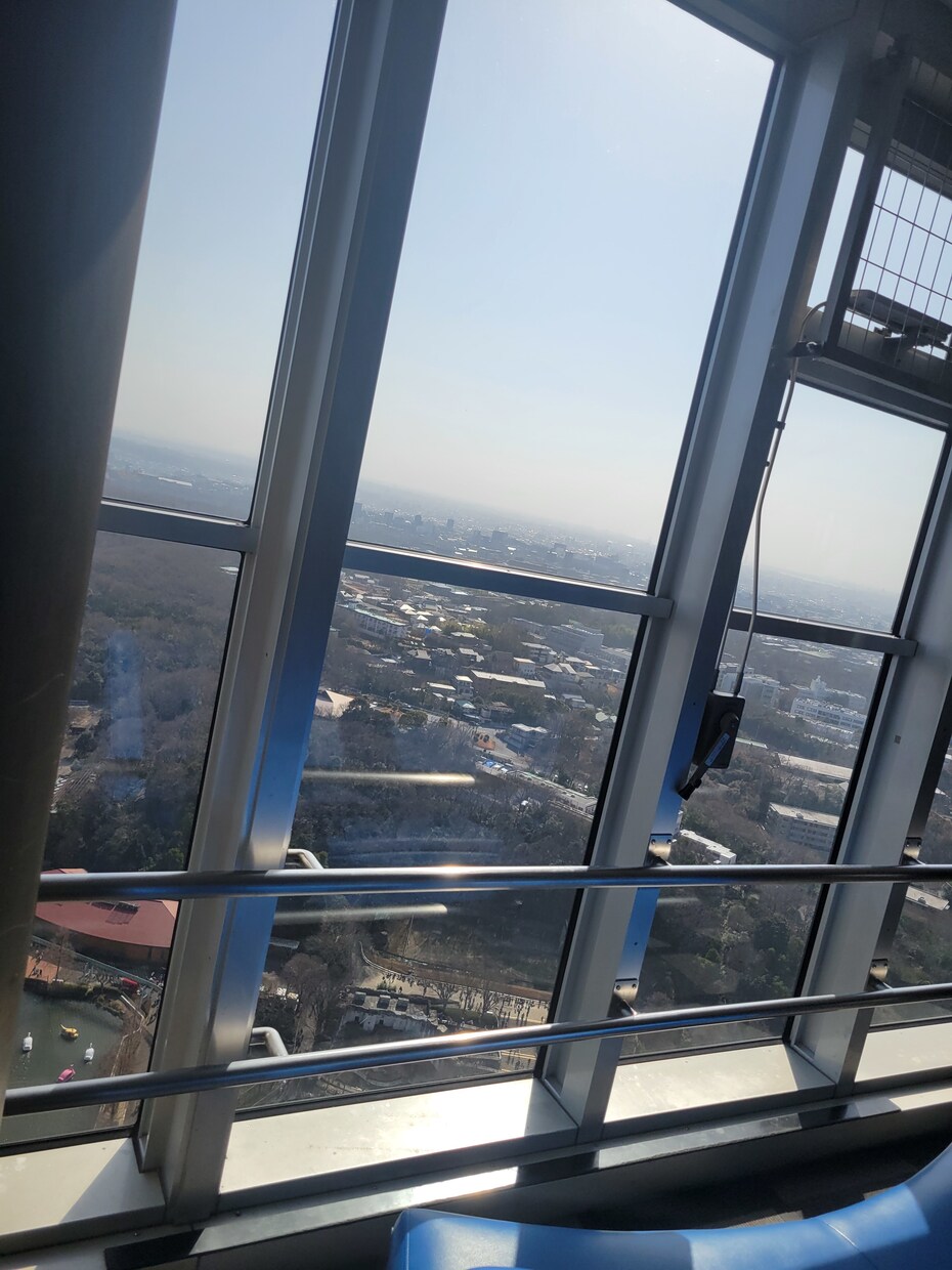 国内の旅行を提案します 旅程管理主任者監修！誰でも楽しめる国内旅行 イメージ1