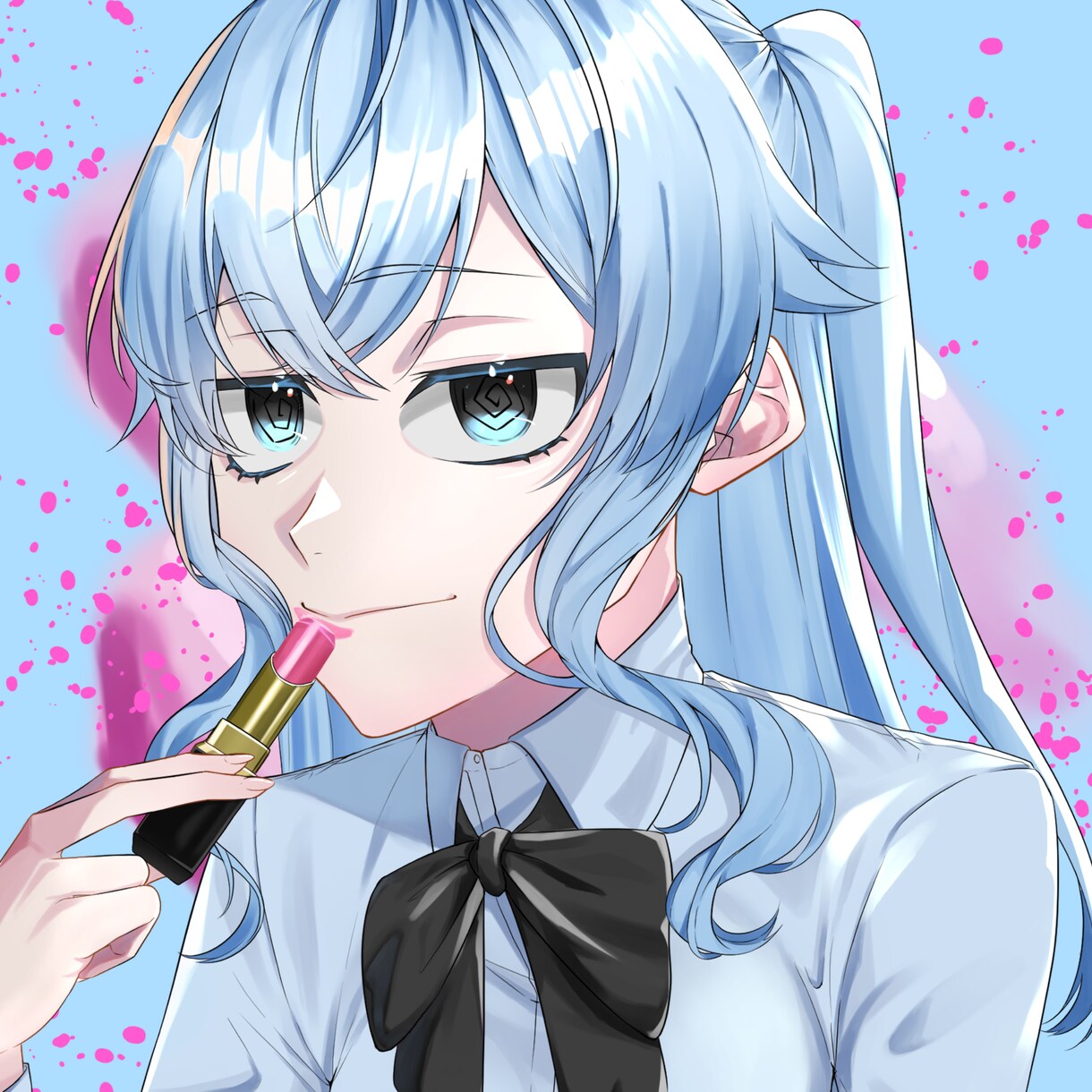 ご要望にあったイラストお描きします 色んな用途に対応可能！最速でお届け！二次利用可！ イメージ4