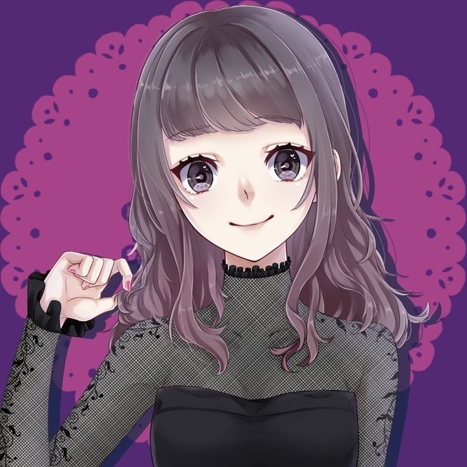 ご要望に合わせたイラスト描きます 新しいアイコンや挿絵が欲しい方へ イメージ2
