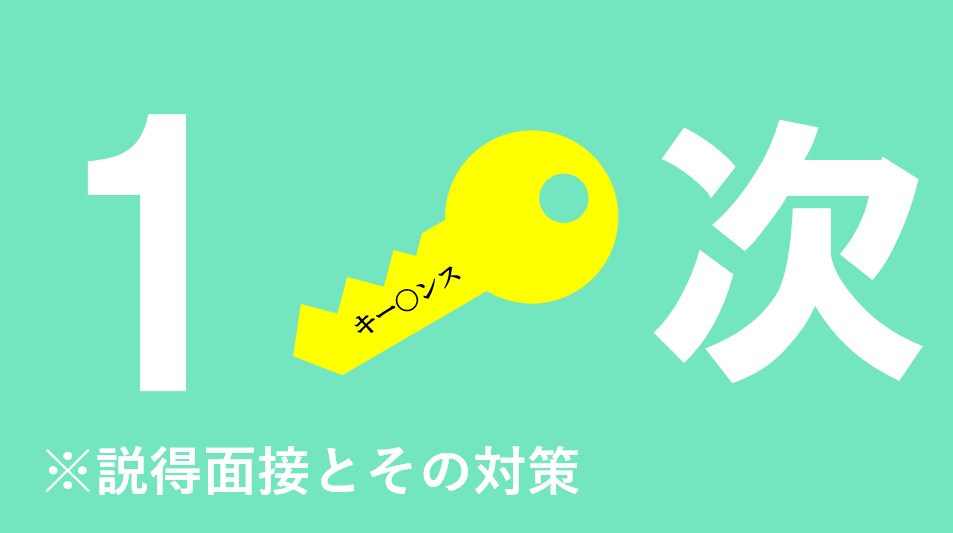 大手企業に通過させてきた知見でESを添削します 就活勝ちたい人のみオススメです。 イメージ2