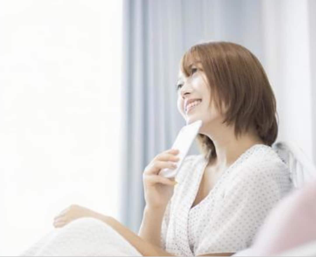 リピーター様専用：継続コーチング承ります 【まるごと自分を愛するセルフコーチング】の定着をサポート！ イメージ1