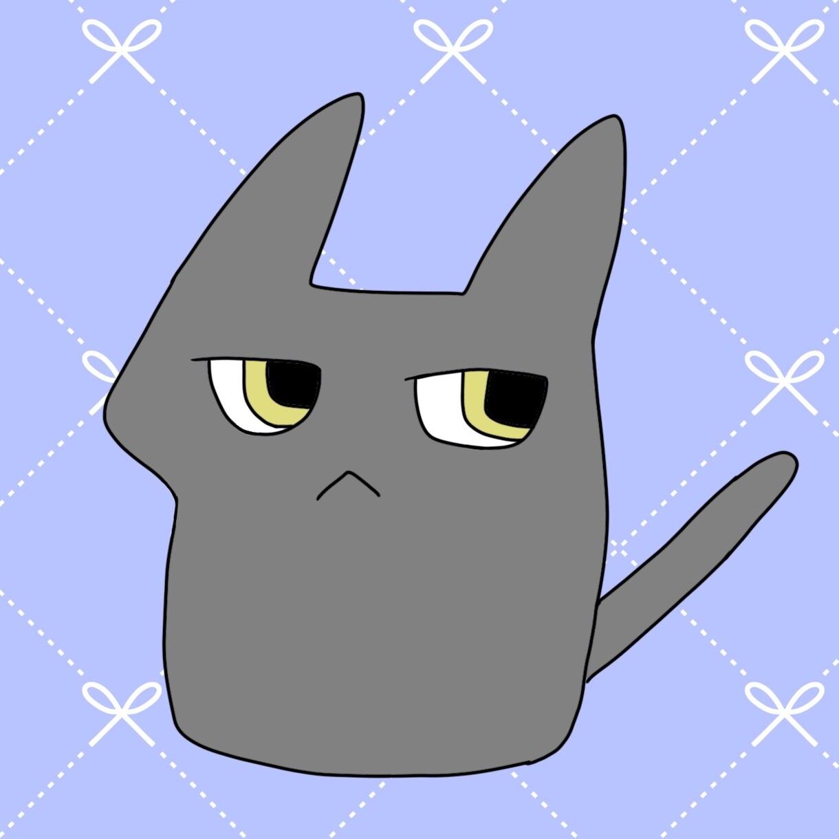 可愛いキャラクター描きます ミニキャラなど、可愛い推しアイコンが欲しいと思ってる人！ イメージ1