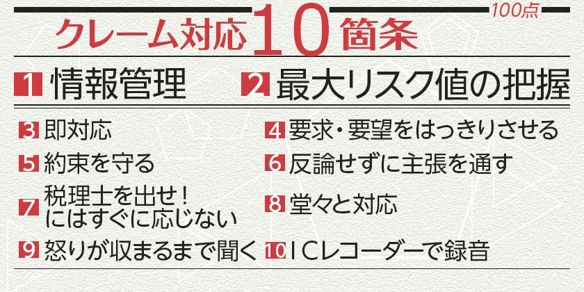 企業/サービス紹介アニメーション動画制作をします 論理的に課題を解決できる動画を制作します！ イメージ3