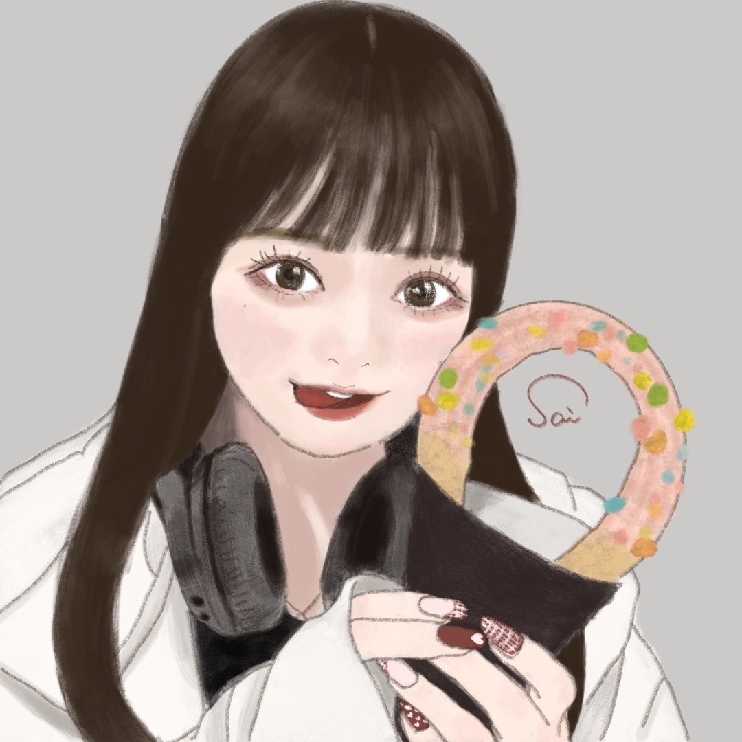 お好きな絵柄でアイコン/イラストを描きます ココナラ初めての方も大歓迎＾＾優しい雰囲気で好印象に♡ イメージ3