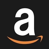化粧品EC(モール出店)に短期コンサルします アマゾン、楽天、yahooなどの化粧品ECのコツを教えます イメージ1