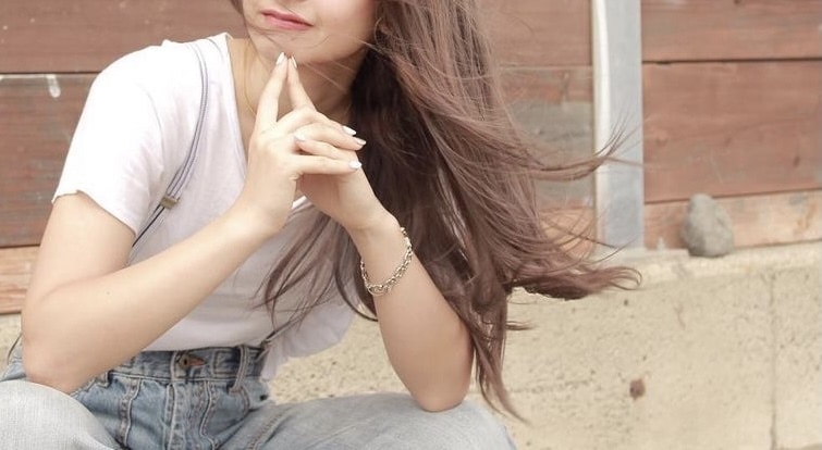 写真撮影、お好みにあった編集・加工を行います 自己紹介やサイト紹介画像に⭐︎イメージにあった画像を提供 イメージ3