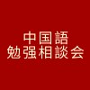 あなただけの中国語勉強方法をカスタマイズします 現在の学習方法をヒアリングした上で、最適な勉強方法を提案 イメージ1