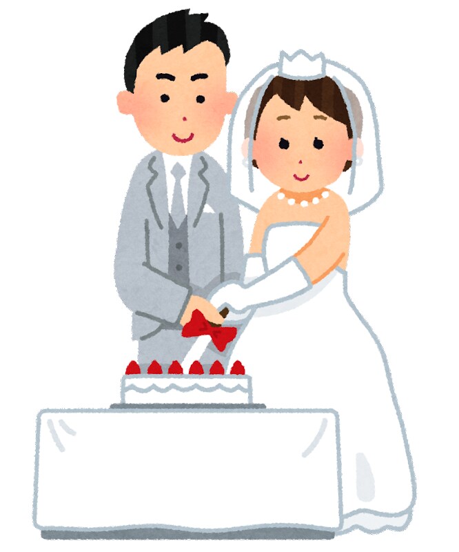 結婚披露宴で使うBGMを一緒に考えます 業務実績5年以上！打ち合わせ実績200組以上！ イメージ3
